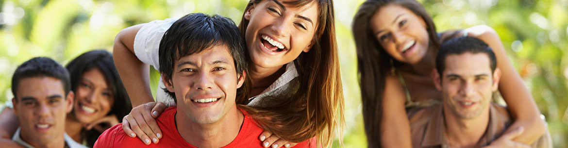 Honder College of Inner Mongolia Normal University